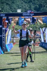 BIB: 
                            <button type="button" onclick="openModal(26657559)" class="btn btn-primary btn-sm float-right btn-popup" data-toggle="modal" data-target=".modal-high-quality">
                        <i class="fas fa-shopping-cart"></i> Add to Cart
                    </button>
                                            <button type="button" onclick="isThisMe(26657559, true)" class="btn btn-success btn-sm float-right btn-popup btn-isme hidden" data-toggle="tooltip" data-placement="bottom" title="นี่คือรูปของคุณใช่ไหม คลิกที่นี่เพื่อเอาเข้าอัลบั้ม">
                        <i class="fas fa-plus"></i> Add to album
                    </button>
                    <button type="button" onclick="isThisMe(26657559, false)" class="btn btn-warning btn-sm float-right btn-popup btn-isnotme hidden">
                        <i class="fas fa-ban"></i> Remove from album
                    </button>